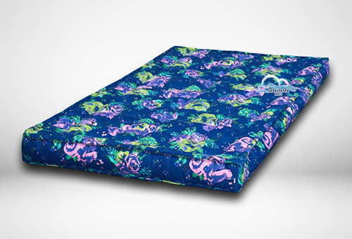 Ilavampanju Beds