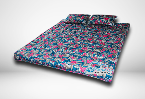 Ilavampanju Mattress