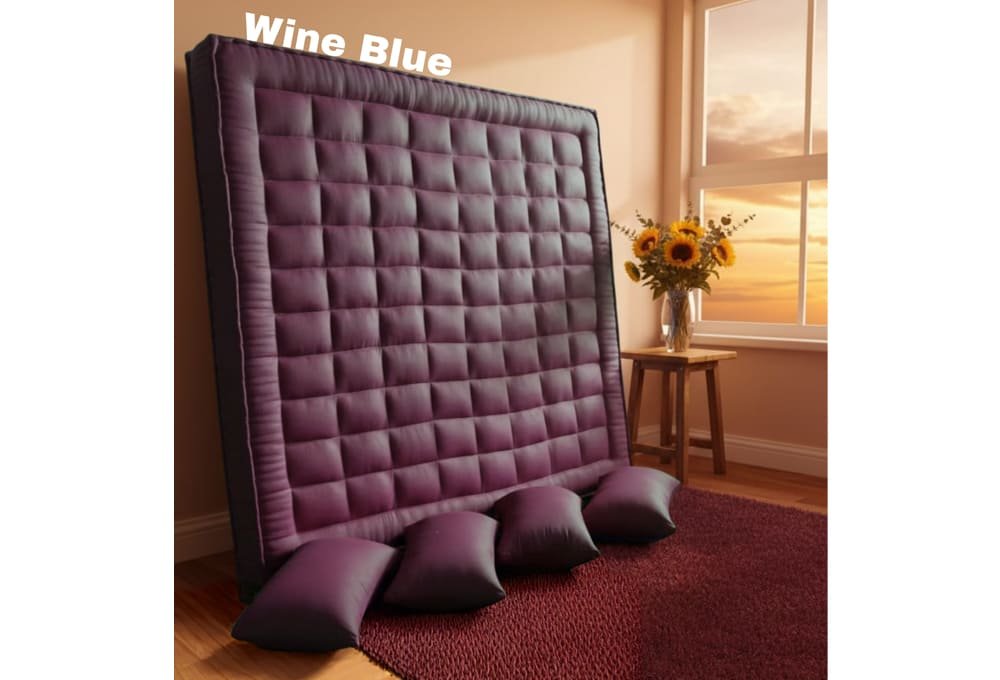 Ilavampanju Mattress