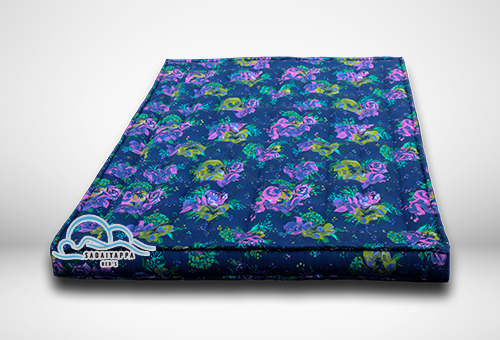 Ilavampanju Mattress